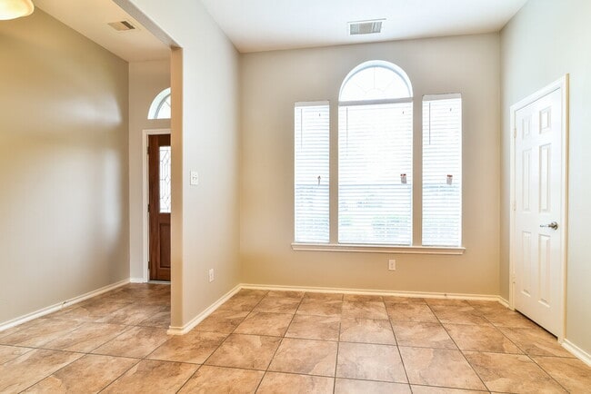 Photo - 8715 Elm Drake Ln