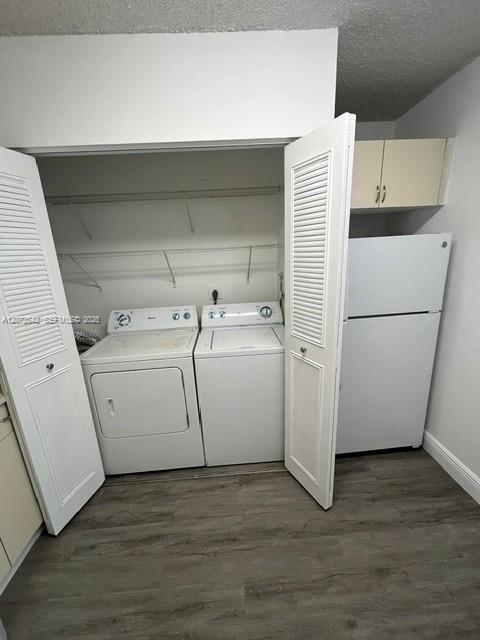 Photo - 6288 NW 186th St Unit 109