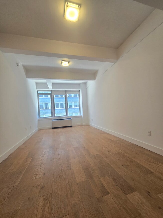 Photo - 50 Murray St Unit 423