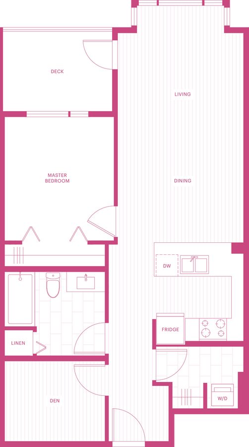 Photo - 553-553 Seaborne Pl