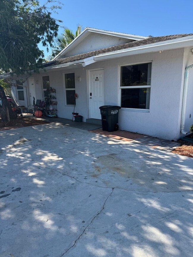 Photo - 4431 Melvin Rd