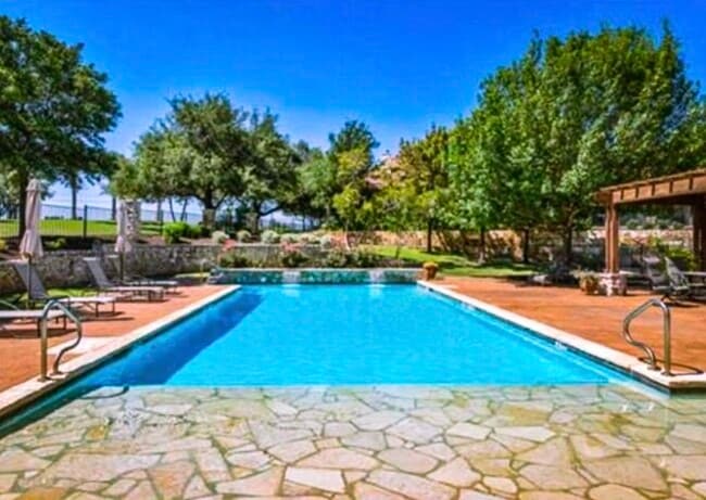 Photo - 108 Tuscan Dr