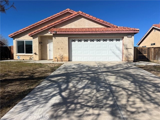 Building Photo - 10966 Willow Ln