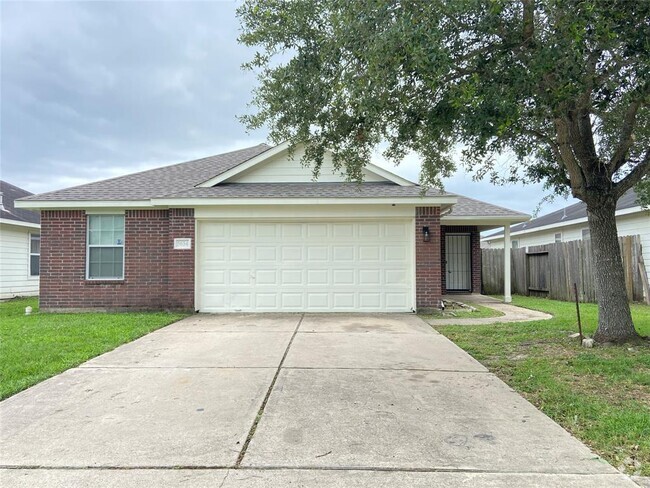 Building Photo - 5634 Park Village Dr Rental
