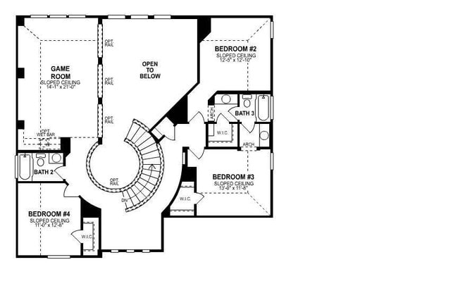 Photo - 3008 Paseo de Charros