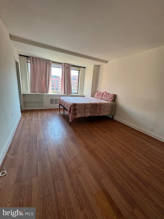 Photo - 1121 Arlington Blvd Apartment Unit 846