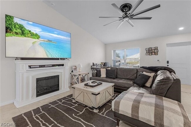 Photo - 4109 NE 22nd Ave