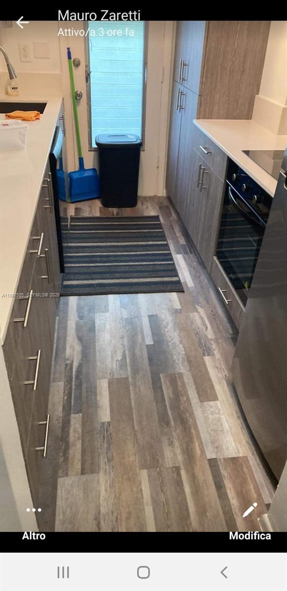 Photo - 1498 Jefferson Ave Unidad 303