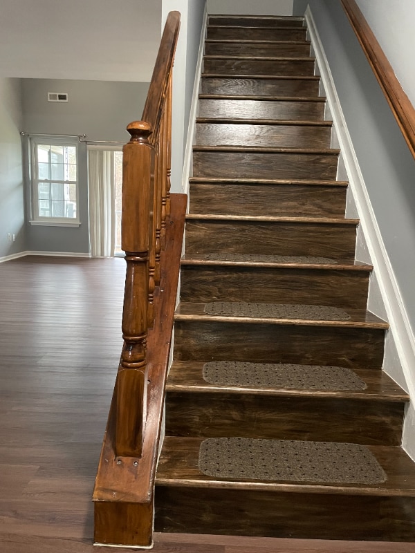 Photo - 366 Independence Dr