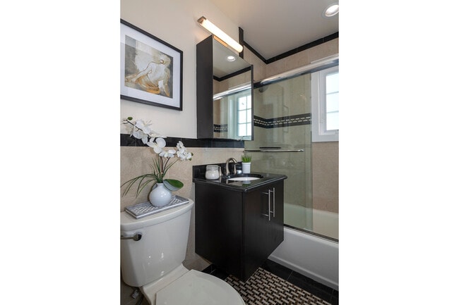 Fairfield Creekside At Patchogue Village
