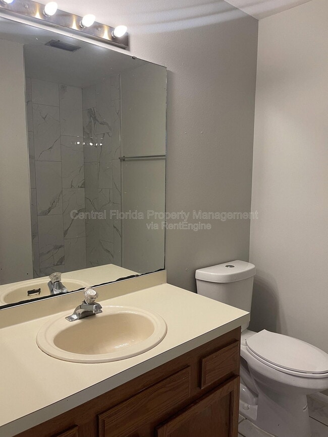 Photo - 11628 Sarita Ct