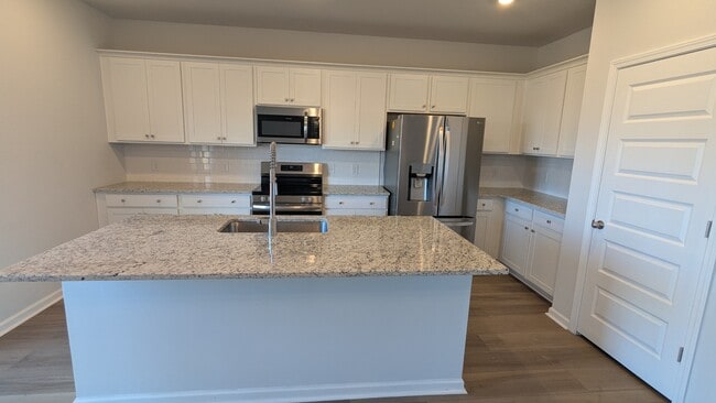 115 Saltgrass Ln
