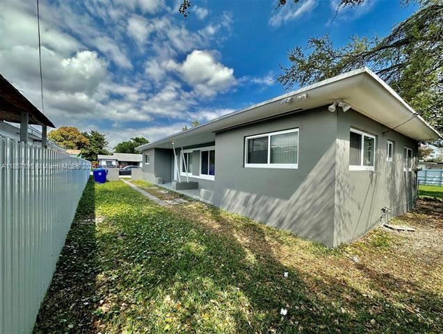 Photo - 1894 NW 53rd St