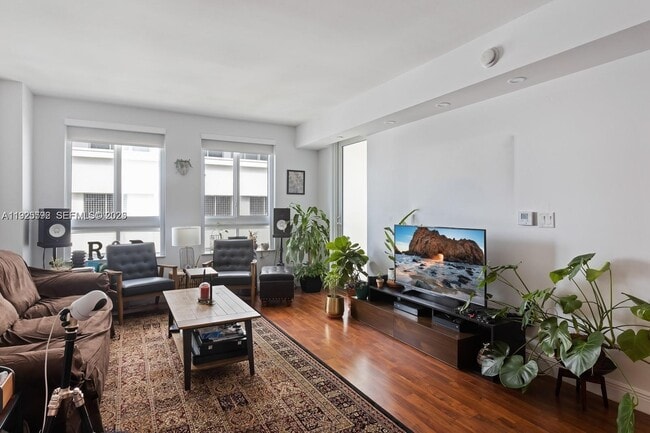 Photo - 7350 SW 89th St Unit 607S