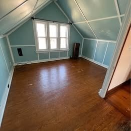 Photo - 125 W High St