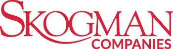 Skogman Companies