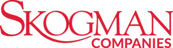 Skogman Companies