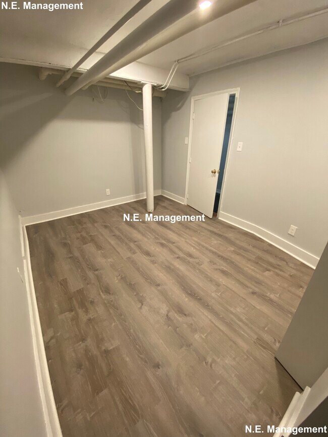 Photo - 1504 Commonwealth Ave Apartments Unit #10G