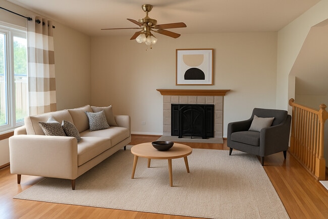 Photo - 2104 Olde Mill Rd