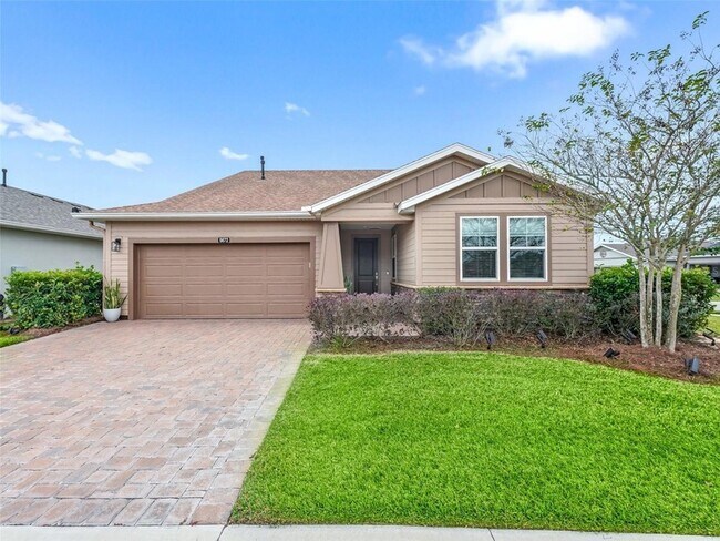 Photo - 5672 NW 40th Pl