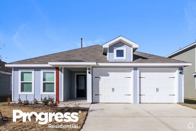Building Photo - 1313 Woodwinds Dr Rental