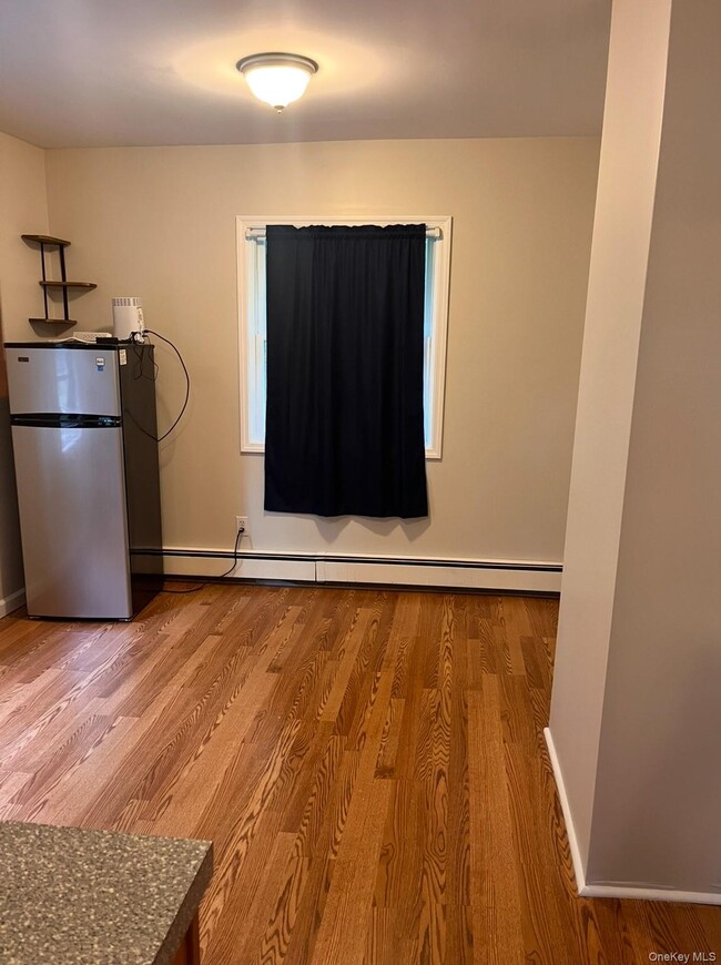 Photo - 5 Maplewood Rd Unidad 2W