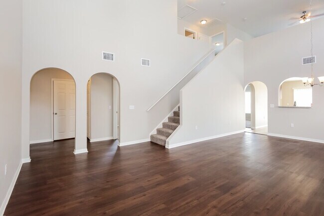 Photo - 10402 Opus Dr
