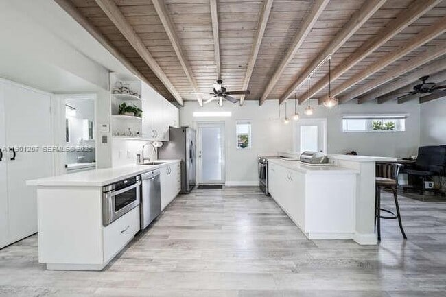 Photo - 3309 SW 16th St