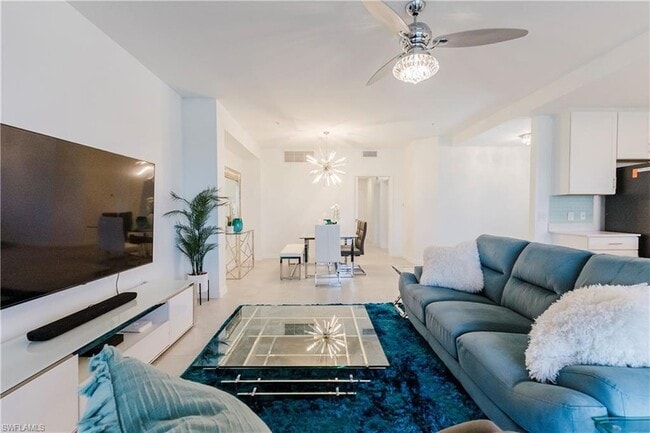 Photo - 5740 Oakmont Ct