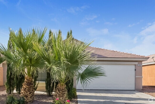Building Photo - 6486 Coldwater Bay Dr Rental