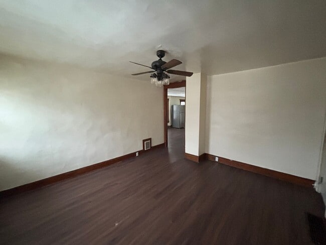 Photo - 65 Schubert St Unit 2