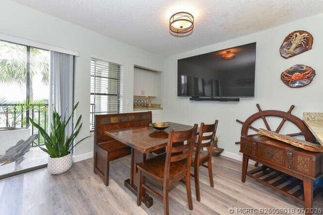 1605 S US Hwy 1 Unit 205V1