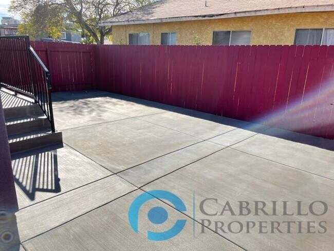 Photo - 3488 Boston Ave