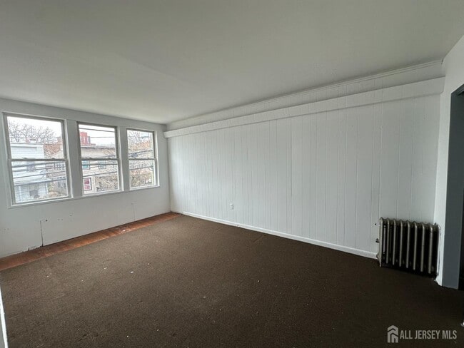 Photo - 66 Louis St Unit 2