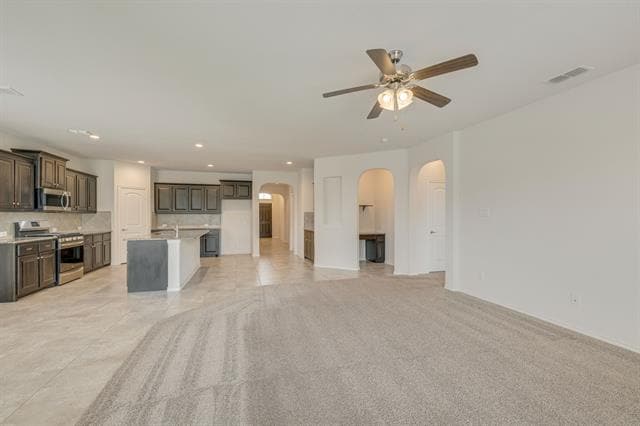 Photo - 15712 Buffalo Nickel Dr