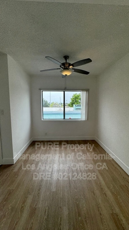 Photo - 11300 Acacia Avenue Unidad C