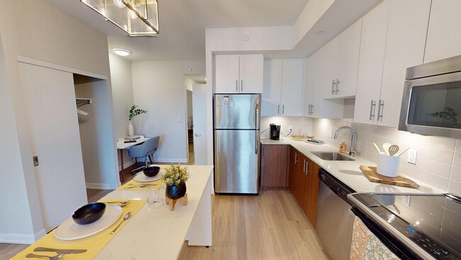 Photo - 236 Richmond