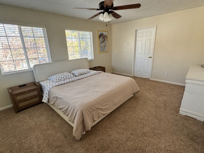 Photo - 1586 W Compass Pt Ln