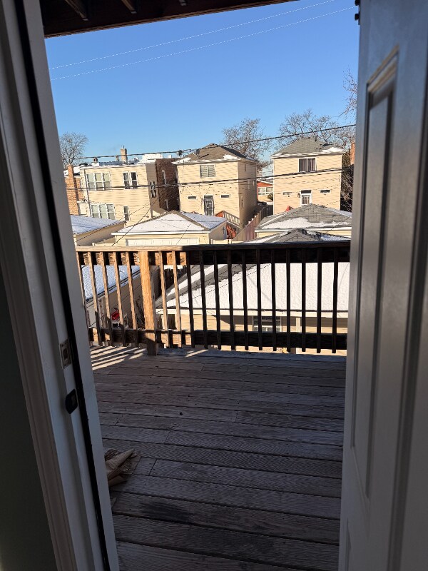 Photo - 9630 S Forest Ave Unidad 2