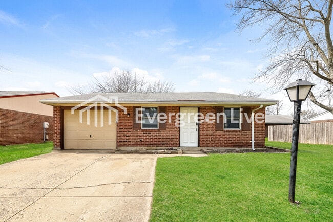 Building Photo - 8185 Mt Hood