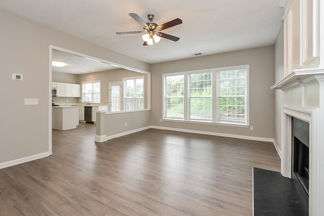 Photo - 133 Nocatee Trail