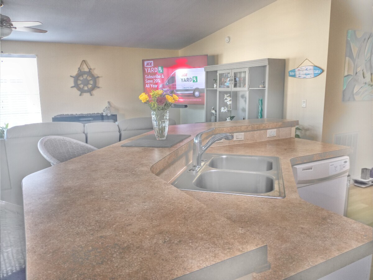 Photo - 3705 N Terri Ln