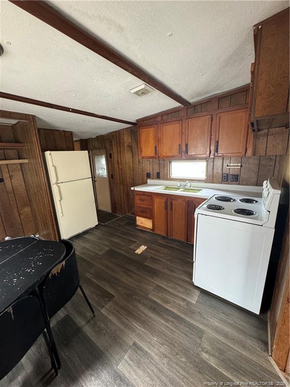 Photo - 1730 Strickland Bridge Rd