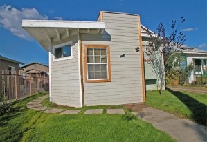 Photo - 3416-3418 Walton Ave