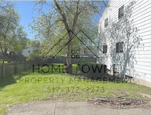 Photo - 1632 Greencrest Ave