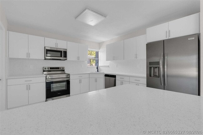 Photo - 200 NW 33rd Terrace