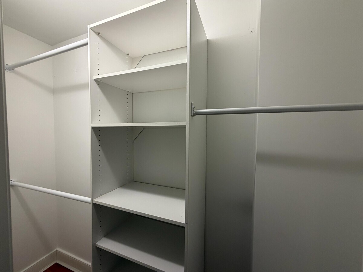 Photo - 8125 River Rd Unit 3C