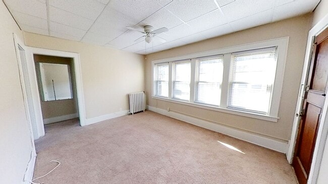 Photo - 1625 East Ave Unit 303