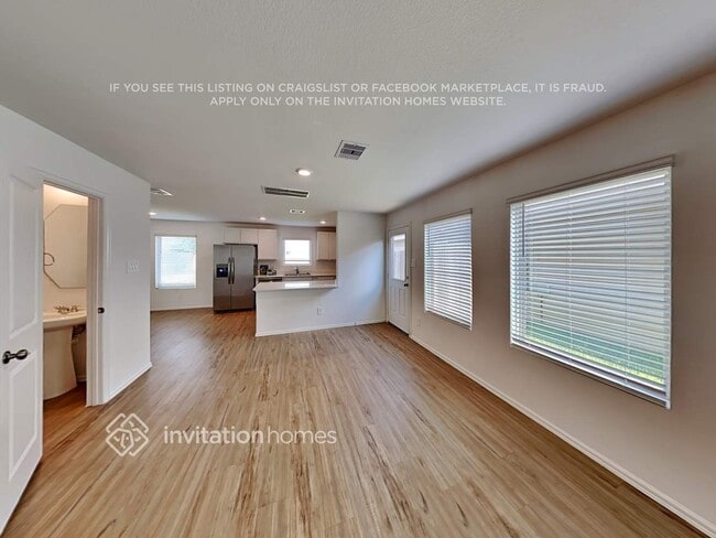 Photo - 18826 Charter Elm Dr