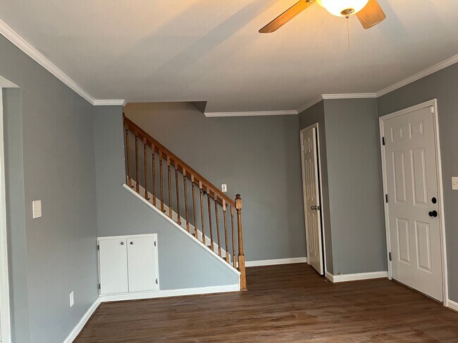 Photo - 609 Cahaba Manor Ln